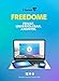 Produktbild F-SECURE Freedome VPN 3 device 1 year - all platforms ESD
