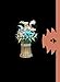 TROLLS DE TROY INTEGRALE I T01 A 04 by 