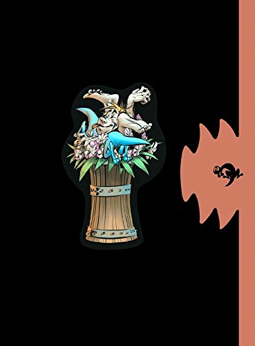 Télécharger TROLLS DE TROY INTEGRALE I T01 A 04 livre En ligne