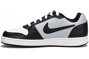 Nike Nike Ebernon Loprem, Chaussures de Fitness Homme