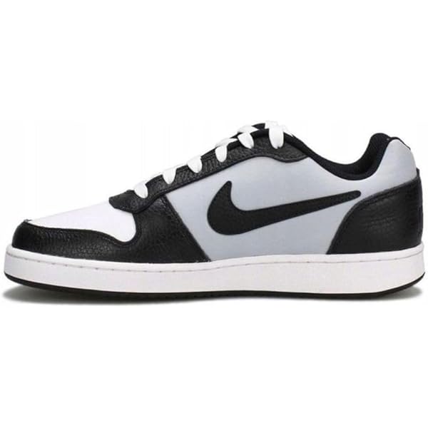 nike ebernon low prem lifestyle