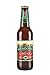 Produktbild Cerveza PATAGONIA Amber Lager - Argentinisches Premium Bier , 4,5% vol, Flasche 355ml