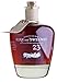 Produktbild Kirk AND SWEENEY 23 Year Rum (1x700ml)