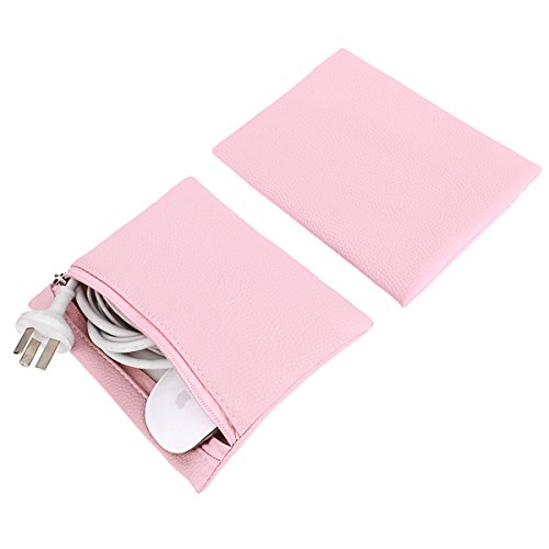 STONG MacBook air MacBook Pro iPad Air2 11.6, 12, 13.3, 15.4 zoll hülle leder tasche sleeve case PU Leather Laptop Case Protective Carrying Hüllen Bag Case Cover Shell - 5