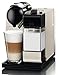Produktbild DeLonghi EN 520.PW Nespresso Lattissima+ Pearl weiß