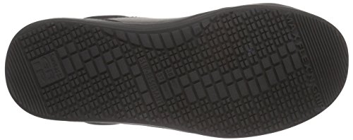 Sanita Unisex-Erwachsene San-Chef Lace Shoe-s2 Sicherheitsschuhe - 3