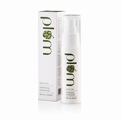 vegan non comedogenic moisturizer