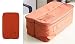 Bje Toiletry Bag, Color May Vary RS.399.00