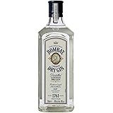 Bombay Gin Original 70 cl