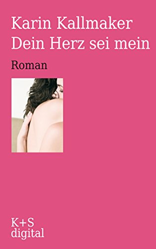Download Dein Herz sei mein