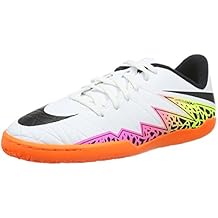 Nike Phantom Venom Academy Children's Astro JJB Sports