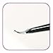 Eylure Pro Lash Individual Lashes Combo (Short, Medium & Long)