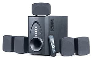 intex it 4950 suf bt remote