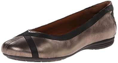 rockport cobb hill revchi