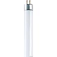 OSRAM Lumilux T5 HE Fluorescent Lamp 21 Watt G5 865 EEK A+