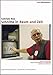 Schnitte in Raum und Zeit (2 DVDs) [2006]