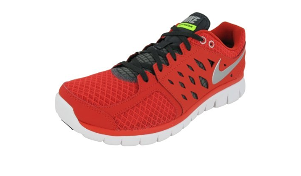 nike runs 2013