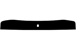 PSSC WINDOW FILM PSSC Pre Cut Sun Strip Car Window Films fits for Ford Transit Custom 2012-Current 05% Very Dark Limo Tint