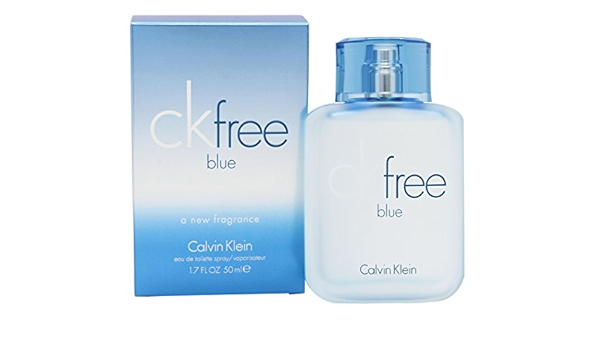 ck one underwear microfiber