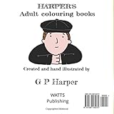 Image de The Greater Arcana Tarot Colouring Book