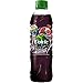 Produktbild Volvic Juicy Schwarze Johannisbeere-Traube-Granatapfel & Acai 24 x 0,5l inkl. 6,00 Euro Pfand