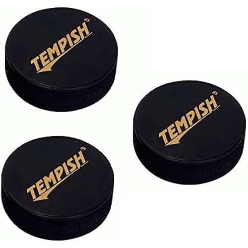 Suchergebnis auf Amazon.de für Hockey Puck