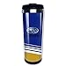 Produktbild lizizz Subaru Logo Edelstahl Tasse/Kaffee Thermos & Isolierflasche