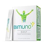 Bimuno DAILY Prebiotic 30 Sachets