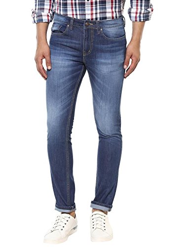 American Crew Mens Slim Fit Jeans RS.899 (70.00% Off) - Amazon