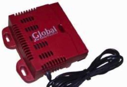 GLOBAL GSMPSU for SM55 Cascade Amp