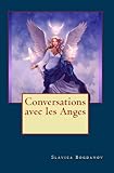 Image de Conversations avec les Anges (French Edition)