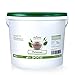 AniForte Indische Flohsamen Naturrein 3 kg Sparpack - Naturprodukt für Tiere - (Qualitäts-ID: 508 L 01)