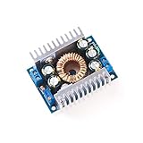 Kurzschlussschutz: JA (Grenzstrom 12A) Bitte versuchen Sie kein Kurzschluss:)