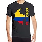 APTO: Tejido funcional liviano con una sensación suave y cómoda, el estilo de uso múltiple es bueno para combinar con cualquier tipo de pantalón