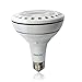 Produktbild Philips Master 20 W E26 (= E27) 220 ~ 240 V LED PAR30 Lampe Spot Leuchtmittel 3000 K ersetzen Halogen 100 W