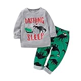 kleider für mädchen Kinder Mädchen Baumwolle Langarm T-shirt Kleid Blumenmädchenkleid A-Linie Tüll Lang Hochzeit Mädchen Kleid Kinderkleid Partykleid Mädchen Langarm Kleid Baby Mädchen Bowknot Spitze Prinzessin Rock Sommer Kleider für Baby Kleinkinder Kinder Kinder Mädchen Kleid festlich Lange Party Kleid Kinder Unisex Baby Overall Cartoon Coral Fleece Halloween