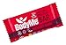 Produktbild BodyMe Bio Vegane Protein Riegel | Roh Rote Beete Beere | 60g | Mit 3 Pflanze Proteine