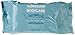 Australian Bodycare Hygienic Tea Tree Oil Wet Wipes - Pack of 72