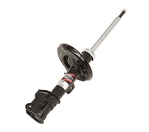 Preisvergleich Produktbild Magneti Marelli 354801070000 Stoßdämpfer