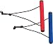 Produktbild HQ Kites und Designs 120505 Dual Power Griffe Kite