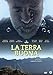 La Terra Buona  [Italia] [DVD]