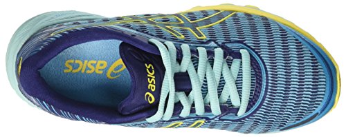 Asics Damen Dynaflyte Laufschuhe - 7