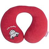 Babyauto BA8436015309746 - Almohadilla de viaje