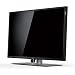 Produktbild Loewe Bild 1.32 81 cm (Fernseher,50 Hz)