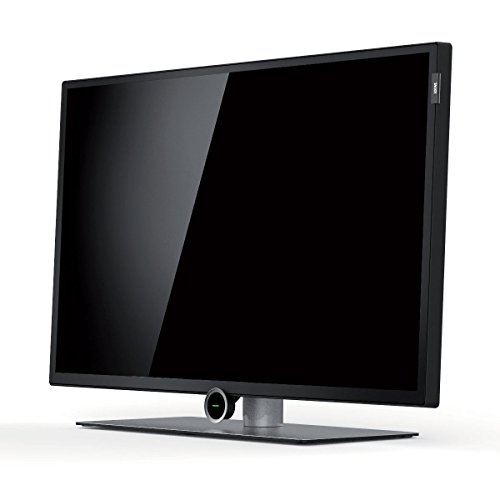Preisvergleich Produktbild Loewe Bild 1.32 81 cm (Fernseher,50 Hz)