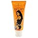 Produktbild Dailyinshop Aichun Effective Ginger Hip-Creme Hip Massage Hintern Enhancer Creme Lift Up