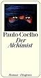 Der Alchimist