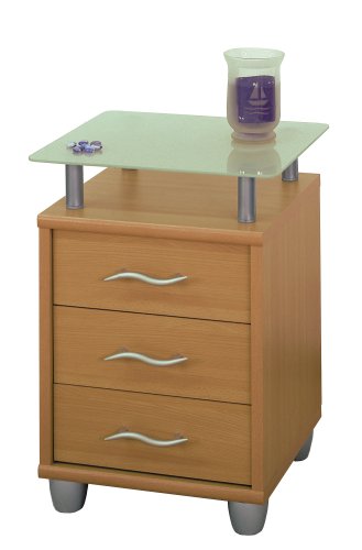 Imagen principal de Posseik 1184 08