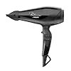 BaByliss 5534U Belissimo