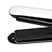 Remington Air Plates White Ceramic Hair Straighteners – S7412